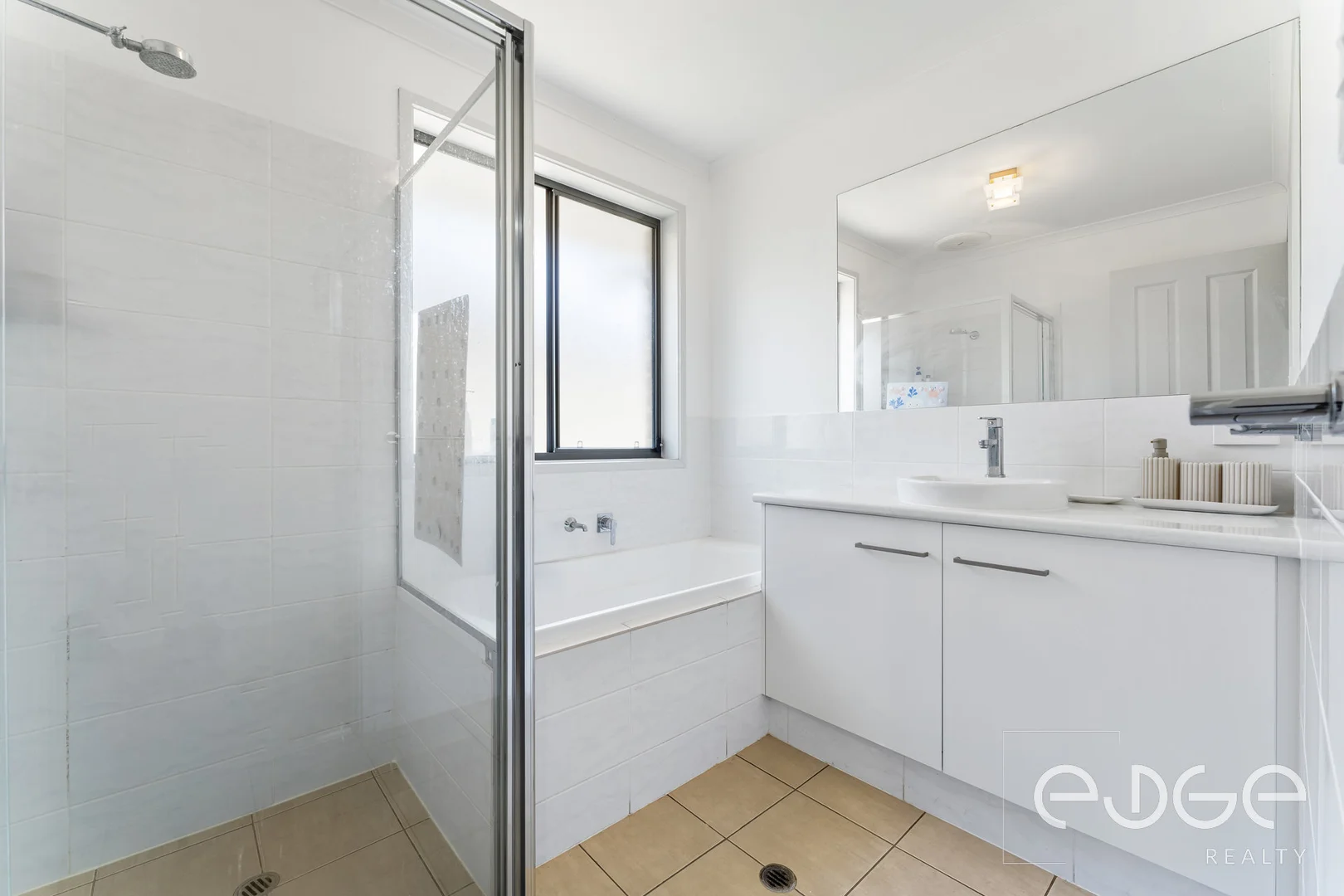 Additional image 15 of 39A Meath Avenue, Salisbury Downs SA 5108