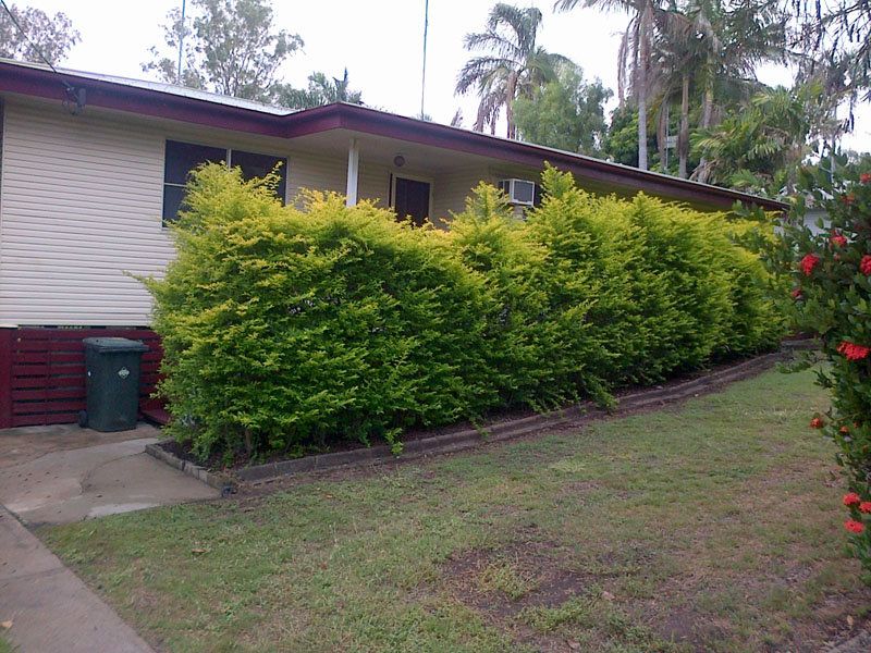 15 Burnham Street, Moura QLD 4718, Image 0