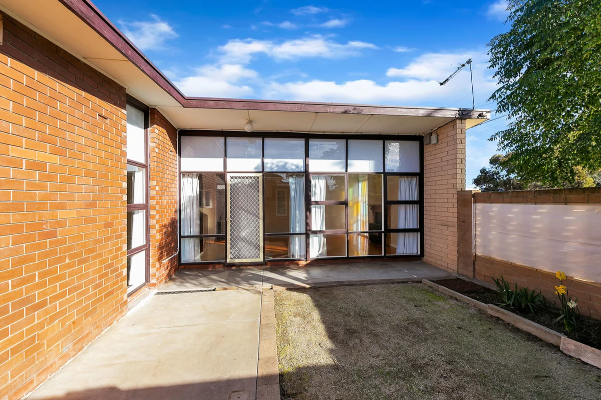 Additional image 15 of 51 Chapel Road, Modbury North SA 5092