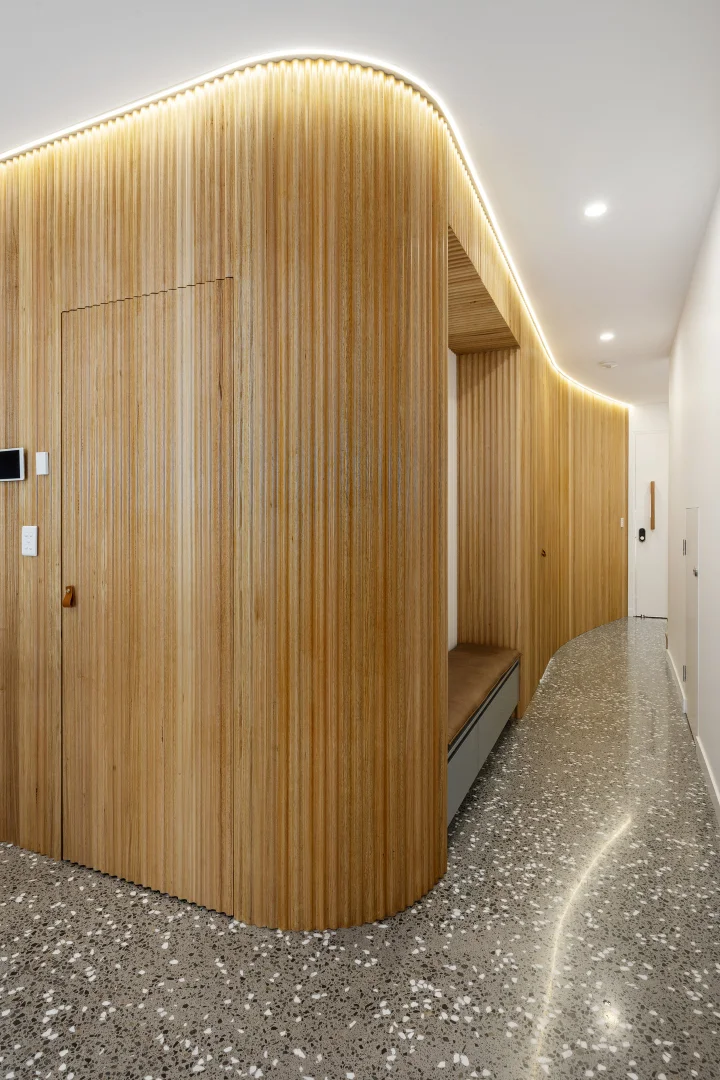 Additional image 11 of 19 Green Turtle Place, Marcoola QLD 4564