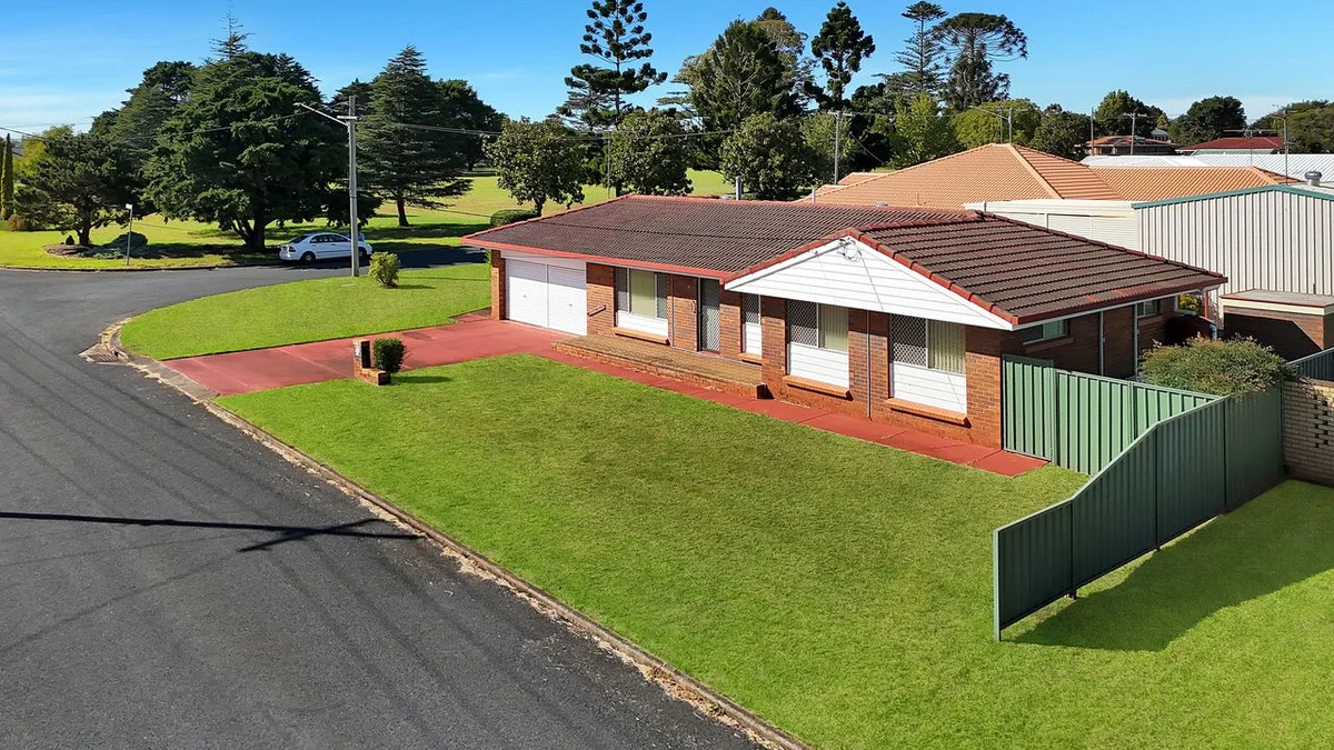 Additional image 19 of 18 Gascony Street, Harristown QLD 4350