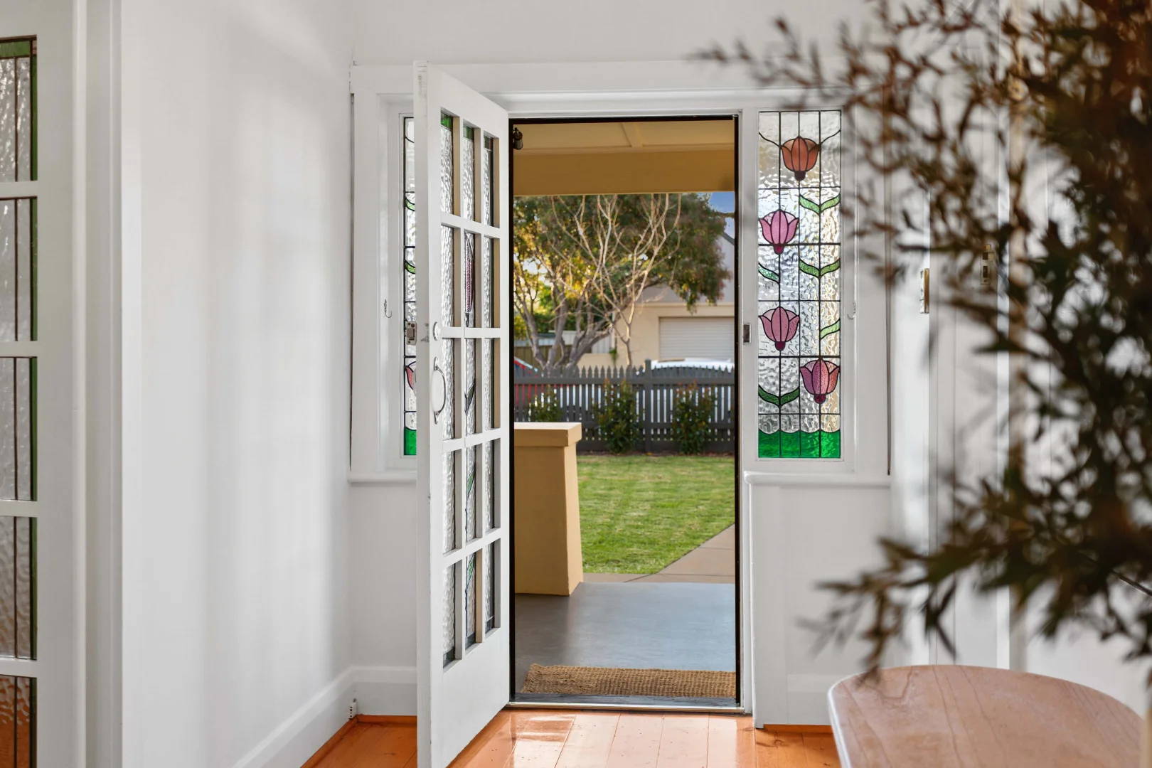 Additional image 9 of 24 Helmsdale Avenue, Glengowrie SA 5044