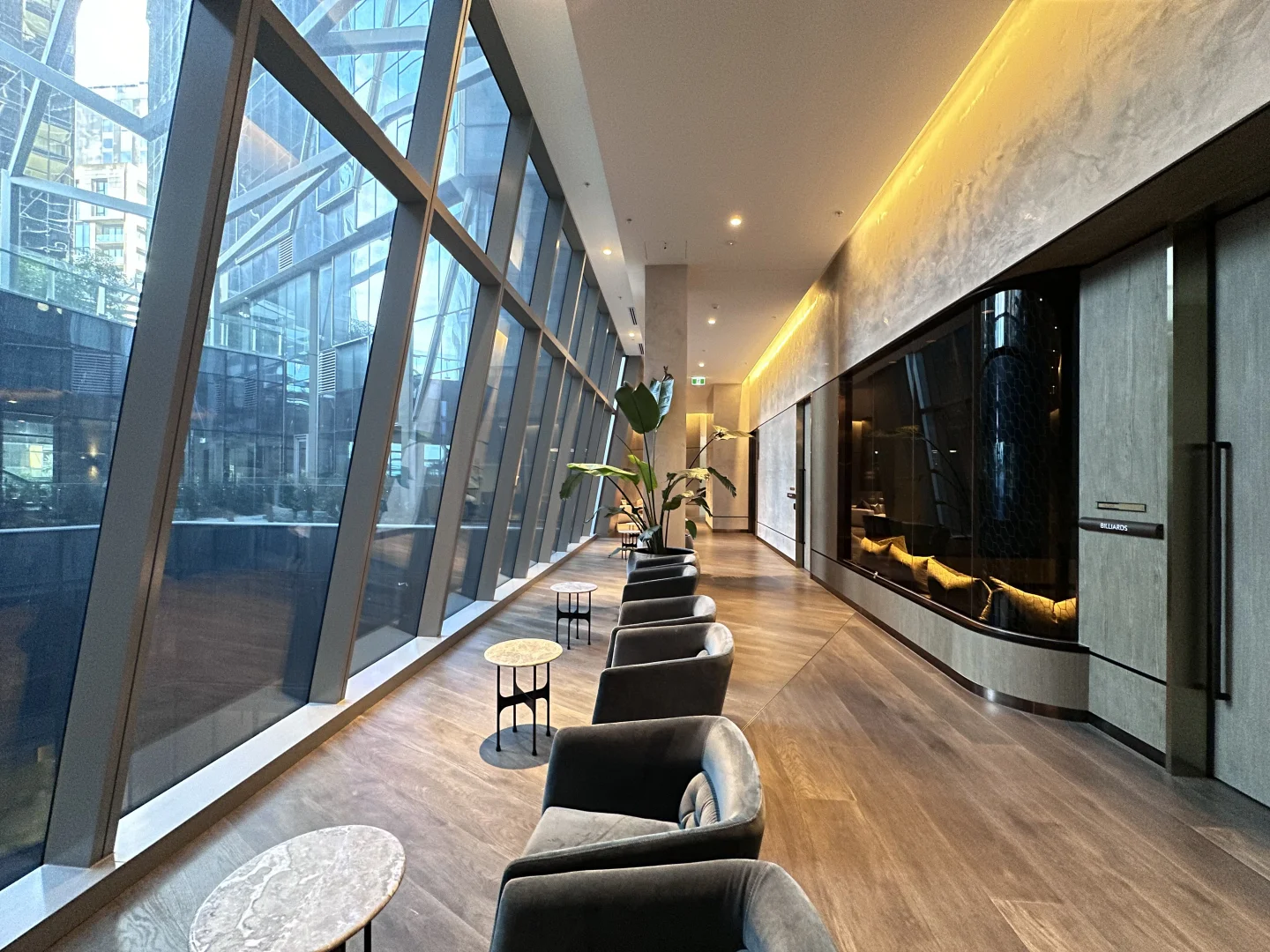 Additional image 10 of 2b2b/648 Lonsdale St, Melbourne VIC 3000