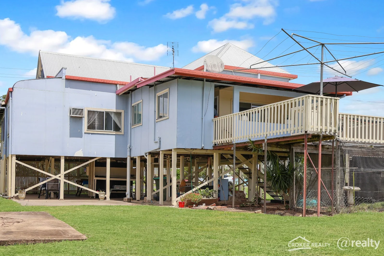 Additional image 27 of 52 McDougall Street, Kyogle NSW 2474