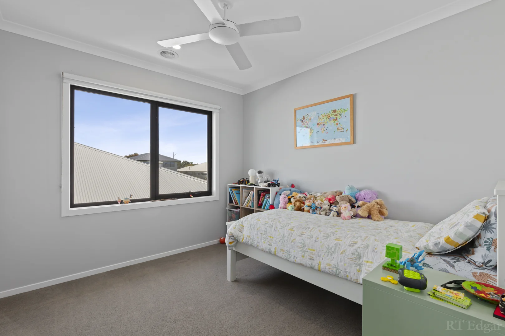 Additional image 9 of 9 Holyhead St, Ocean Grove VIC 3226