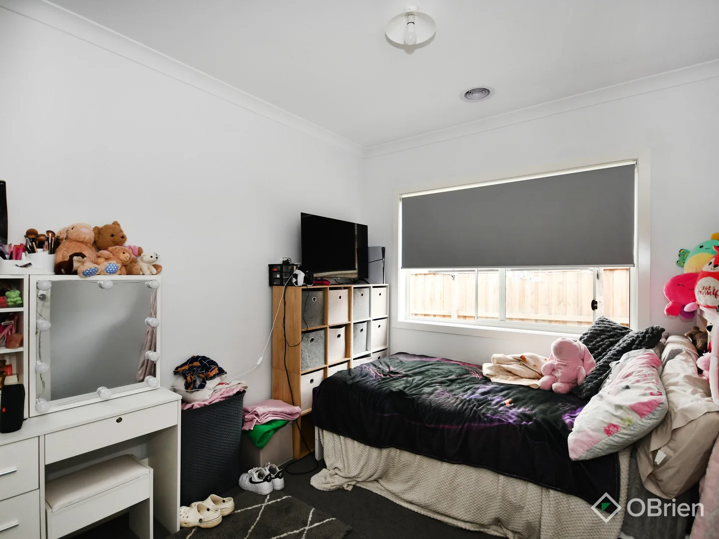 Additional image 11 of 38 Hudson Crescent, Lucknow VIC 3875