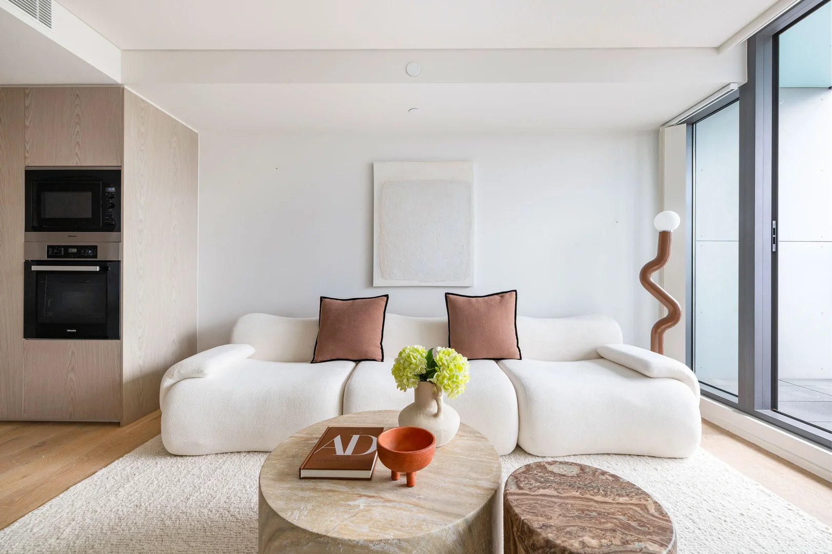 Additional image 7 of 911/226 Victoria Street, Potts Point NSW 2011