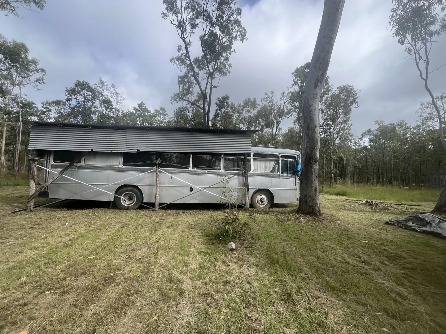 Additional image 25 of 24 Dalrymple Drive, Millstream QLD 4888