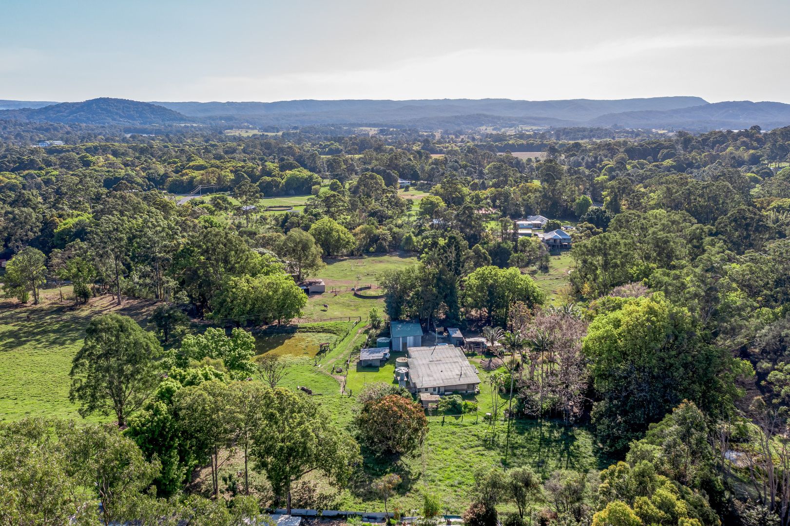 216 Ninderry Road, Ninderry QLD 4561, Image 2