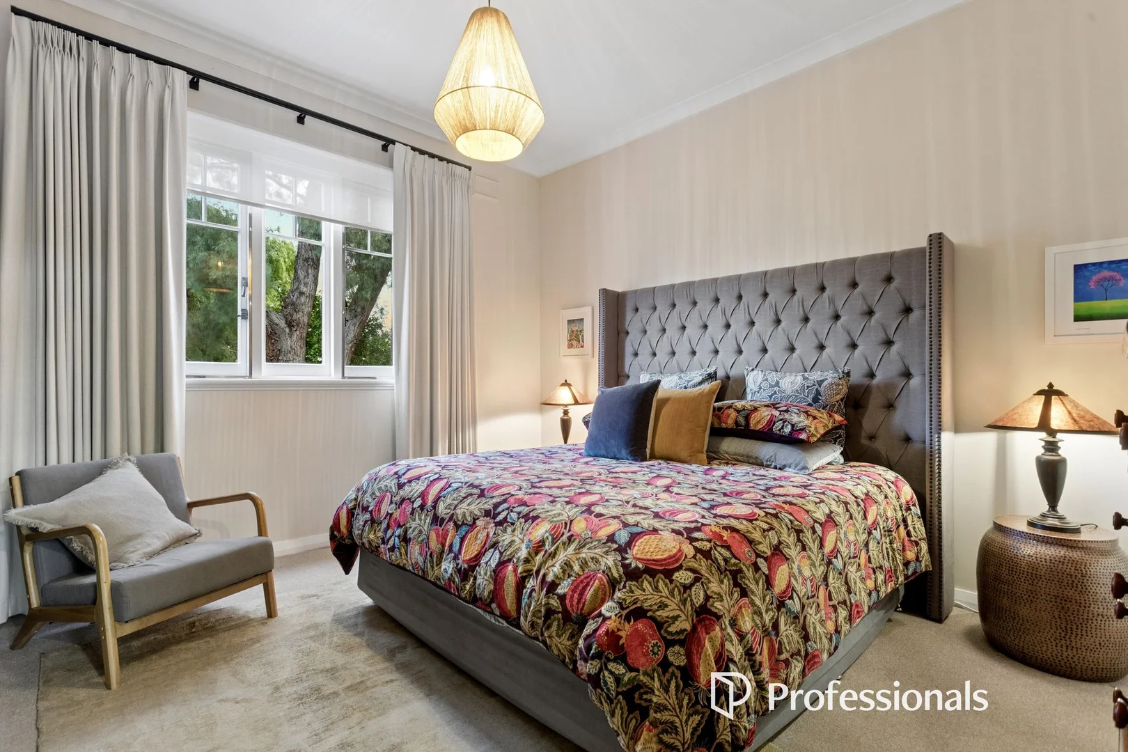 Additional image 14 of 93 Glyde Road, Lesmurdie WA 6076