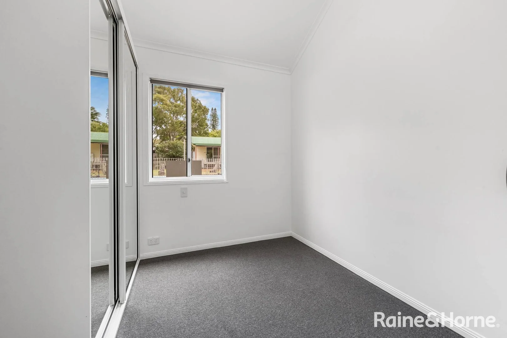 Additional image 8 of 11/182 Shoal Point Road, Shoal Point QLD 4750