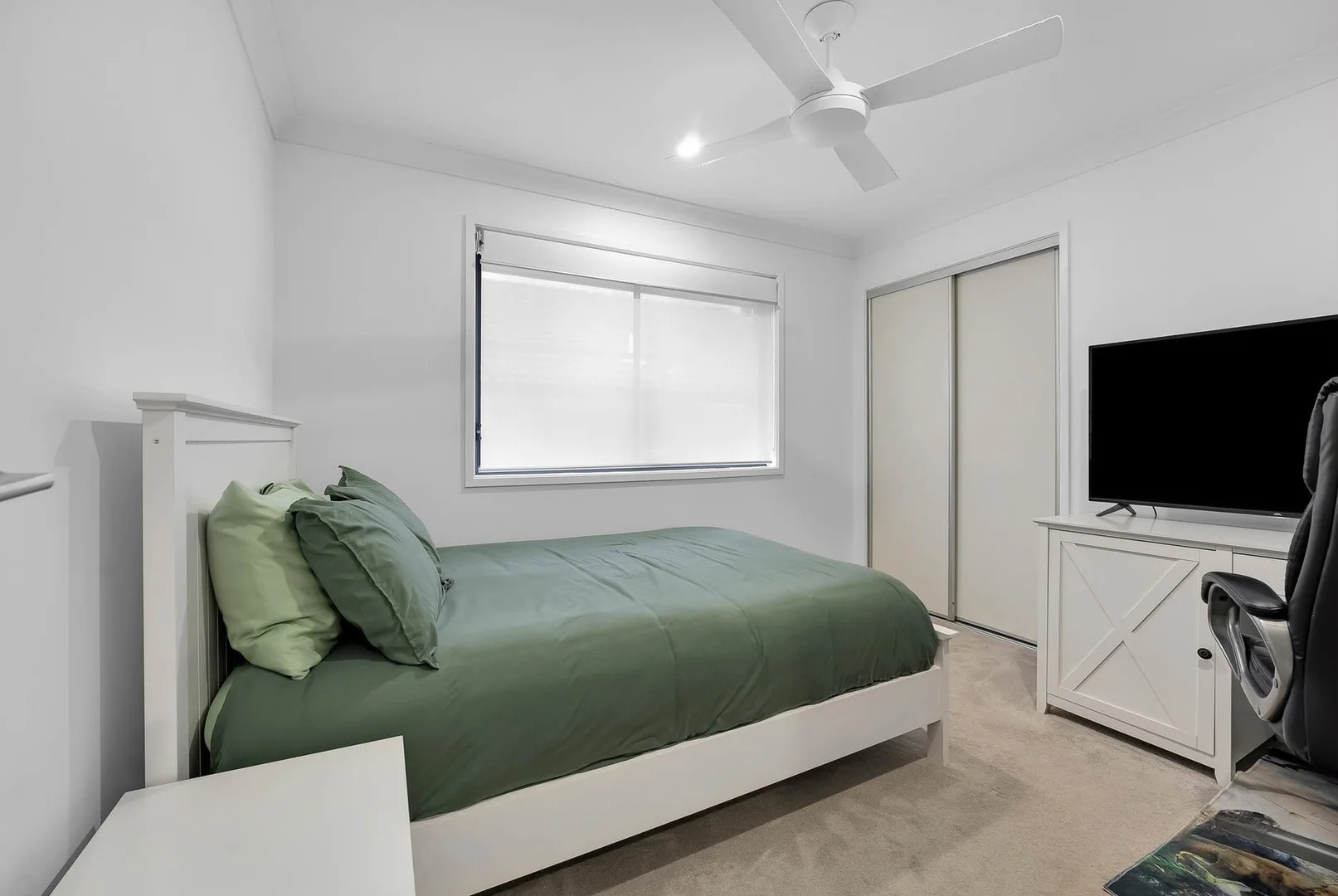 Additional image 14 of 56 Treeline Circuit, Yarrabilba QLD 4207