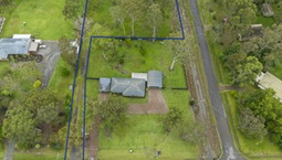 Picture of 22A Kula Road, MEDOWIE NSW 2318