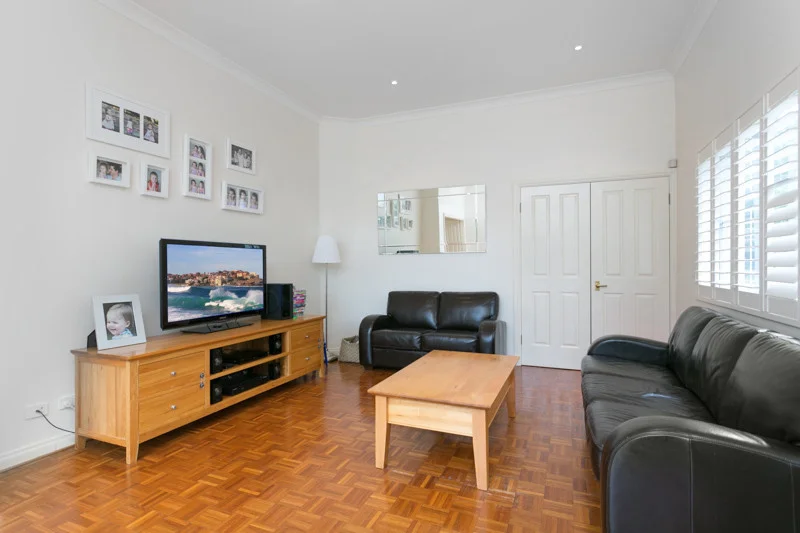 Additional image 5 of 27 March Street, Bellevue Hill NSW 2023