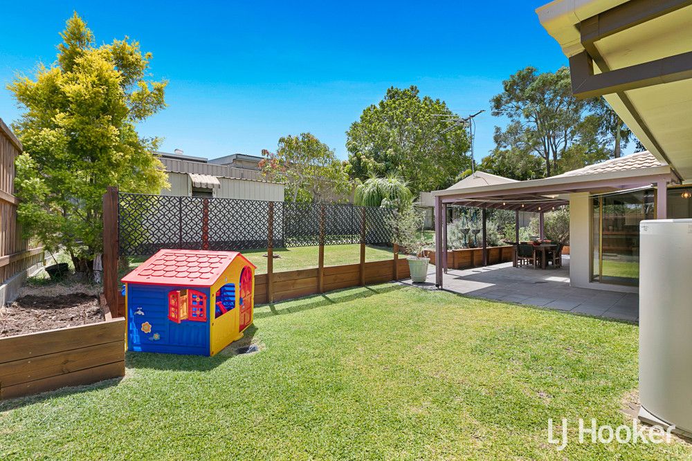 25 Cabernet Crescent, Thornlands QLD 4164, Image 2