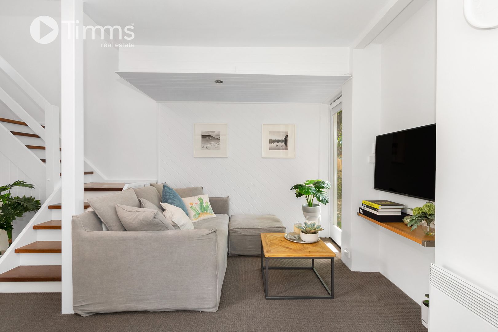 13/2 St Annes Terrace, Glenelg North SA 5045, Image 2