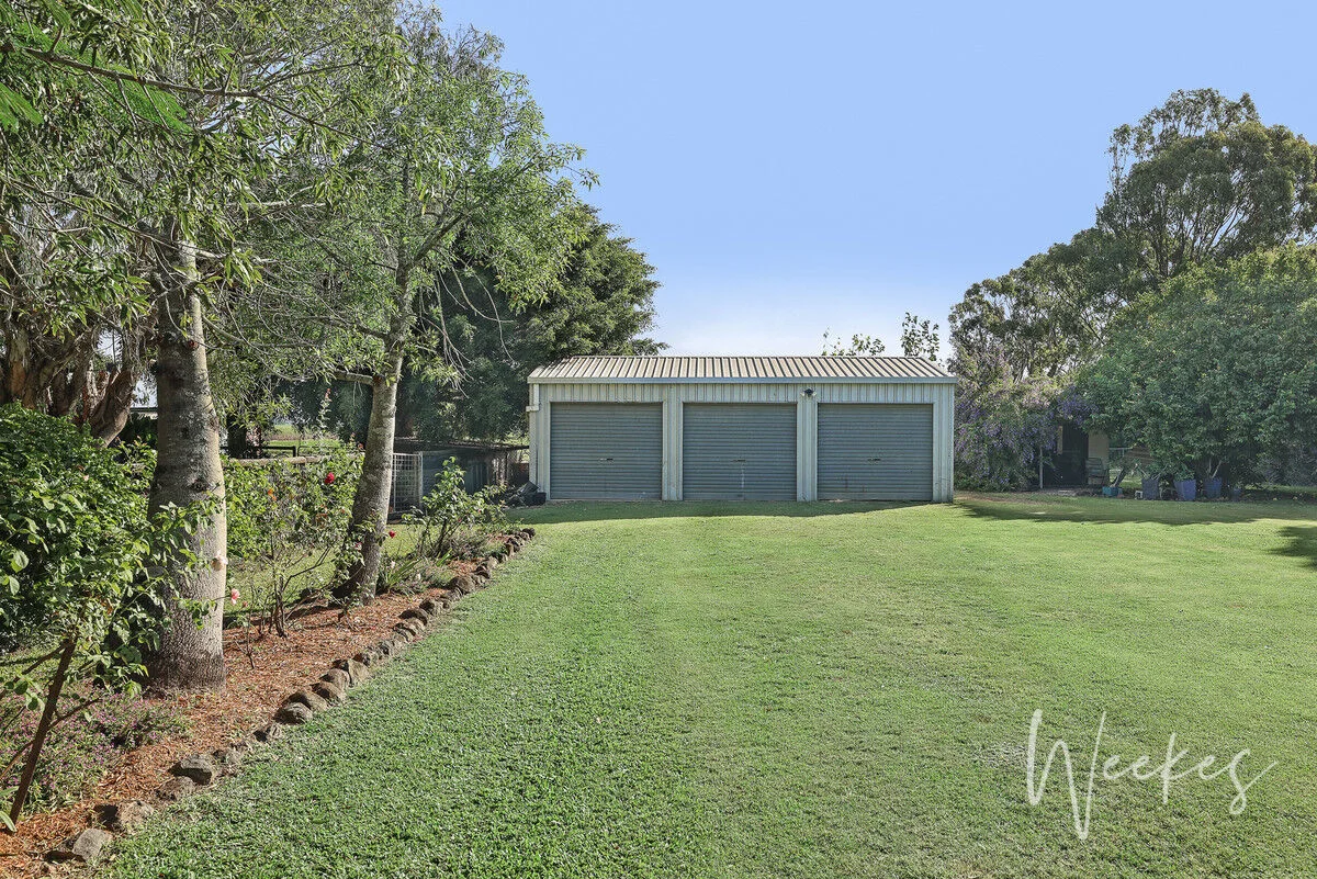 Additional image 30 of 42 Kleins Road, Woongarra QLD 4670