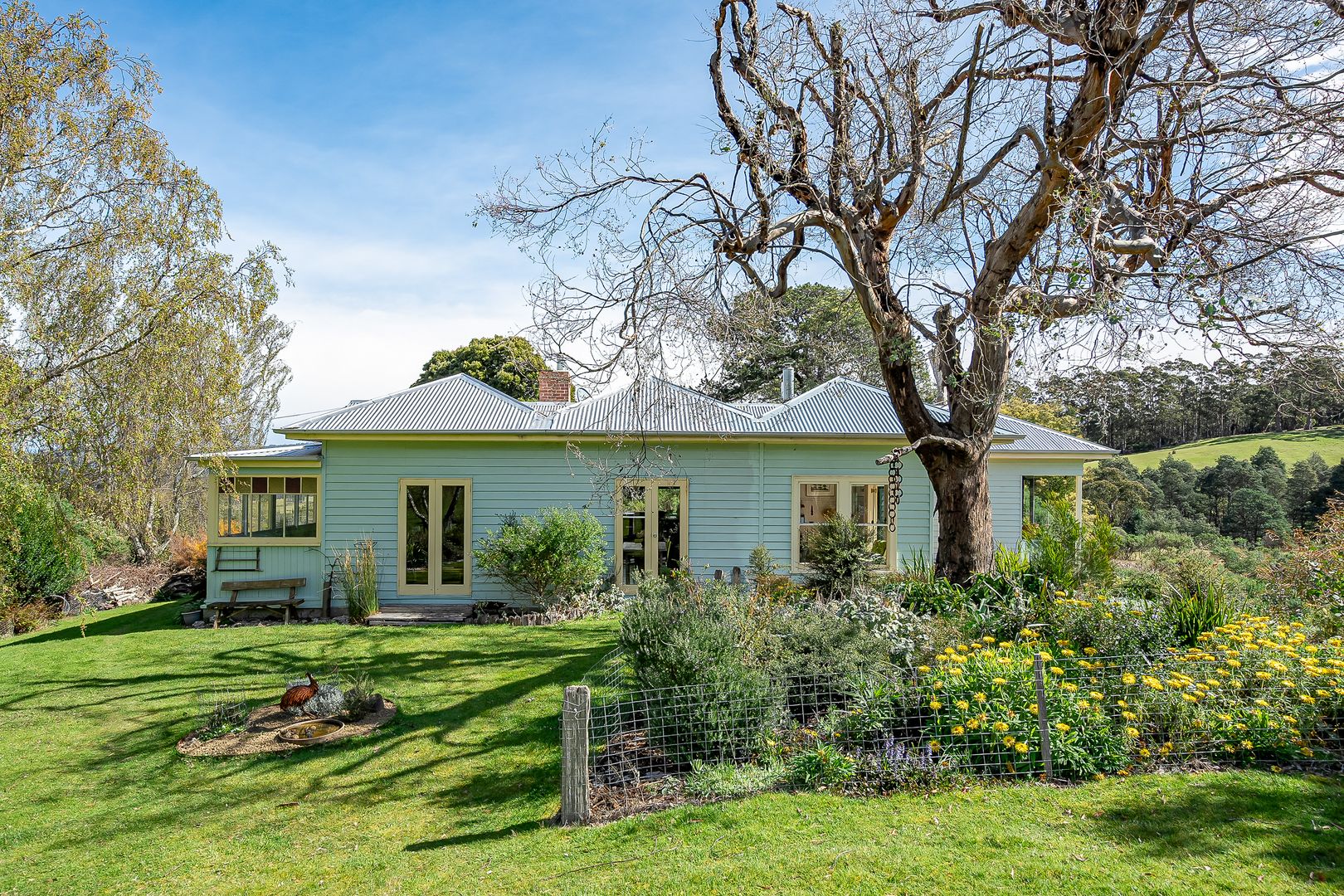 82 Randalls Bay Road, Randalls Bay TAS 7112, Image 2