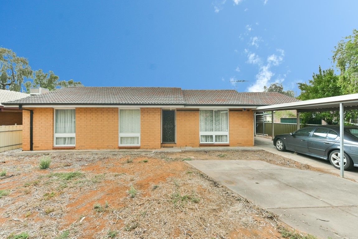 56 Kesters Road, Para Hills West SA 5096, Image 1