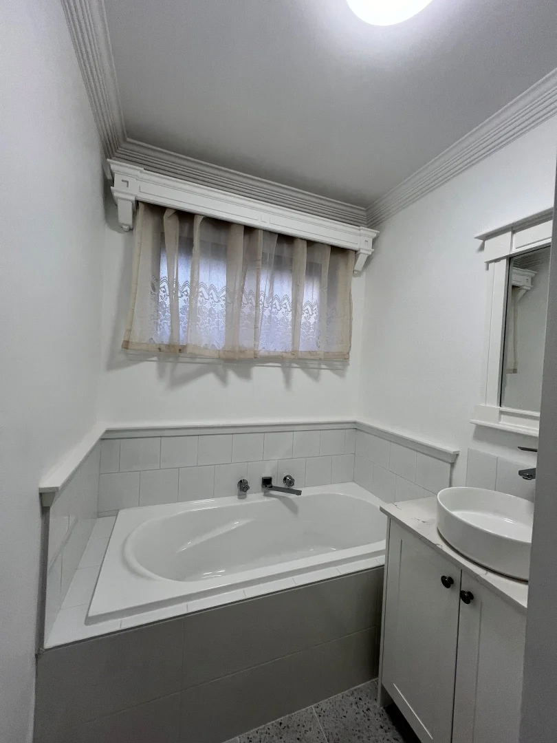 Additional image 7 of 21 Moffat Street, St Albans VIC 3021