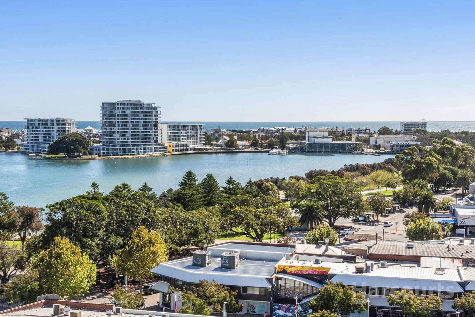 Additional image 25 of 43/1 Barracks Lane, Mandurah WA 6210