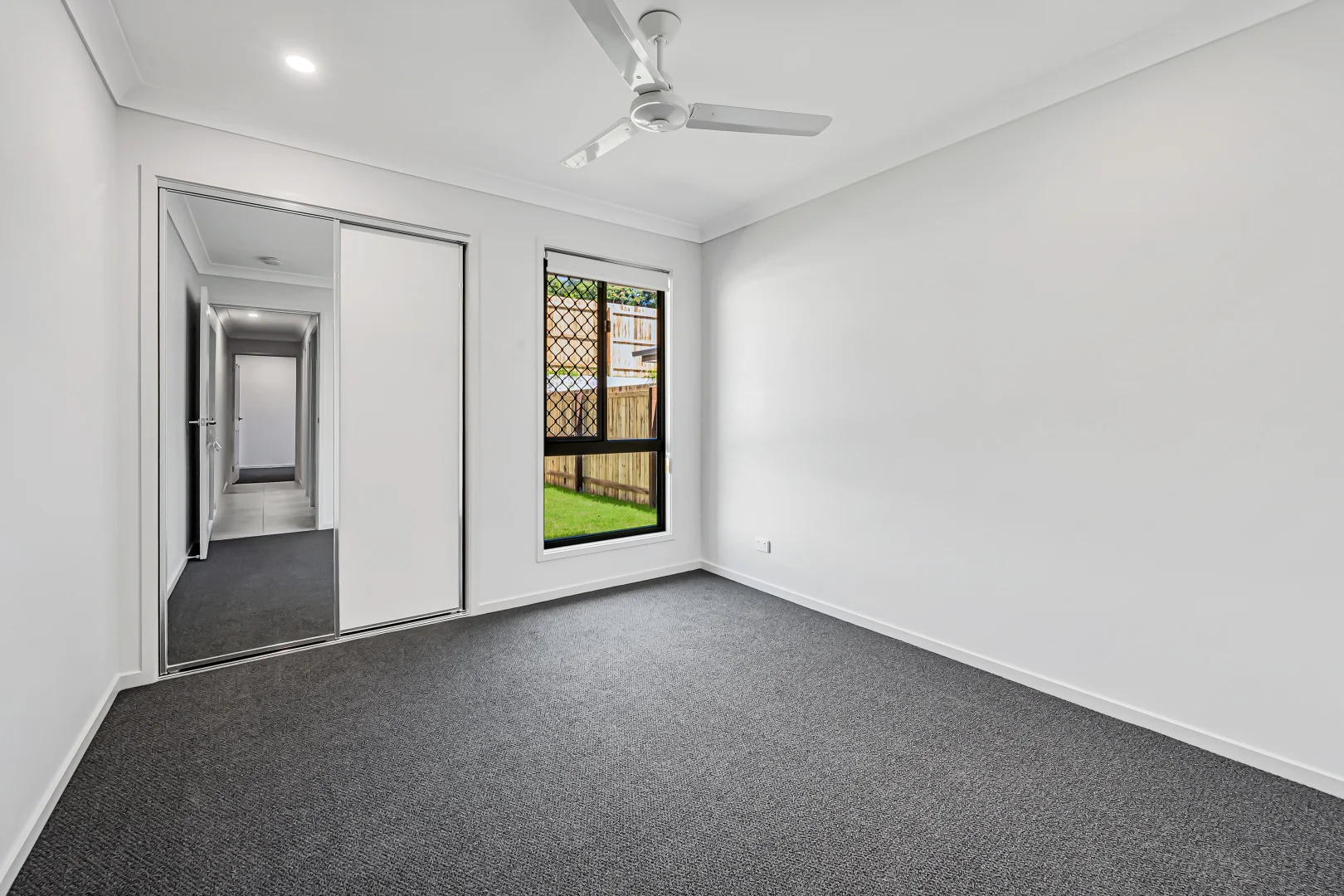 Additional image 7 of 32 Totara Street, Narangba QLD 4504