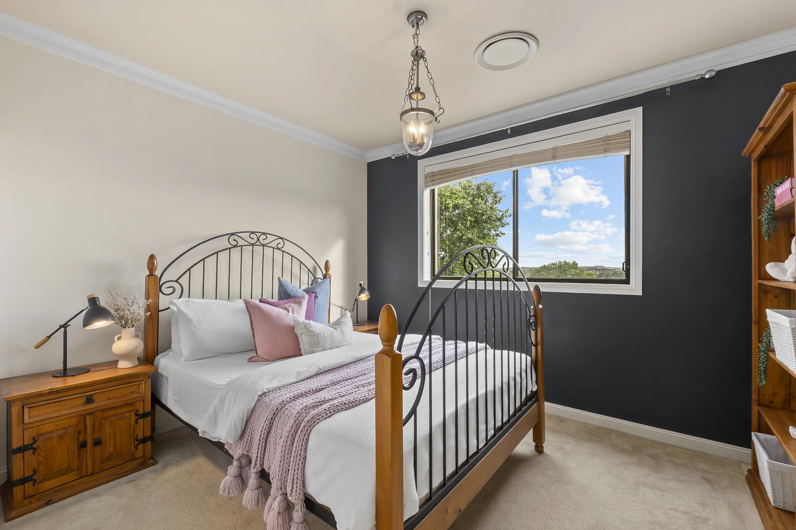 Additional image 13 of 15 Lachlan Drive, Winston Hills NSW 2153