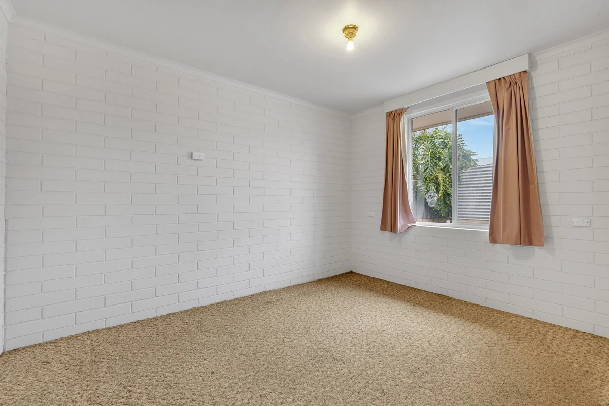 Additional image 9 of 3 Clift Street, Aldinga Beach SA 5173