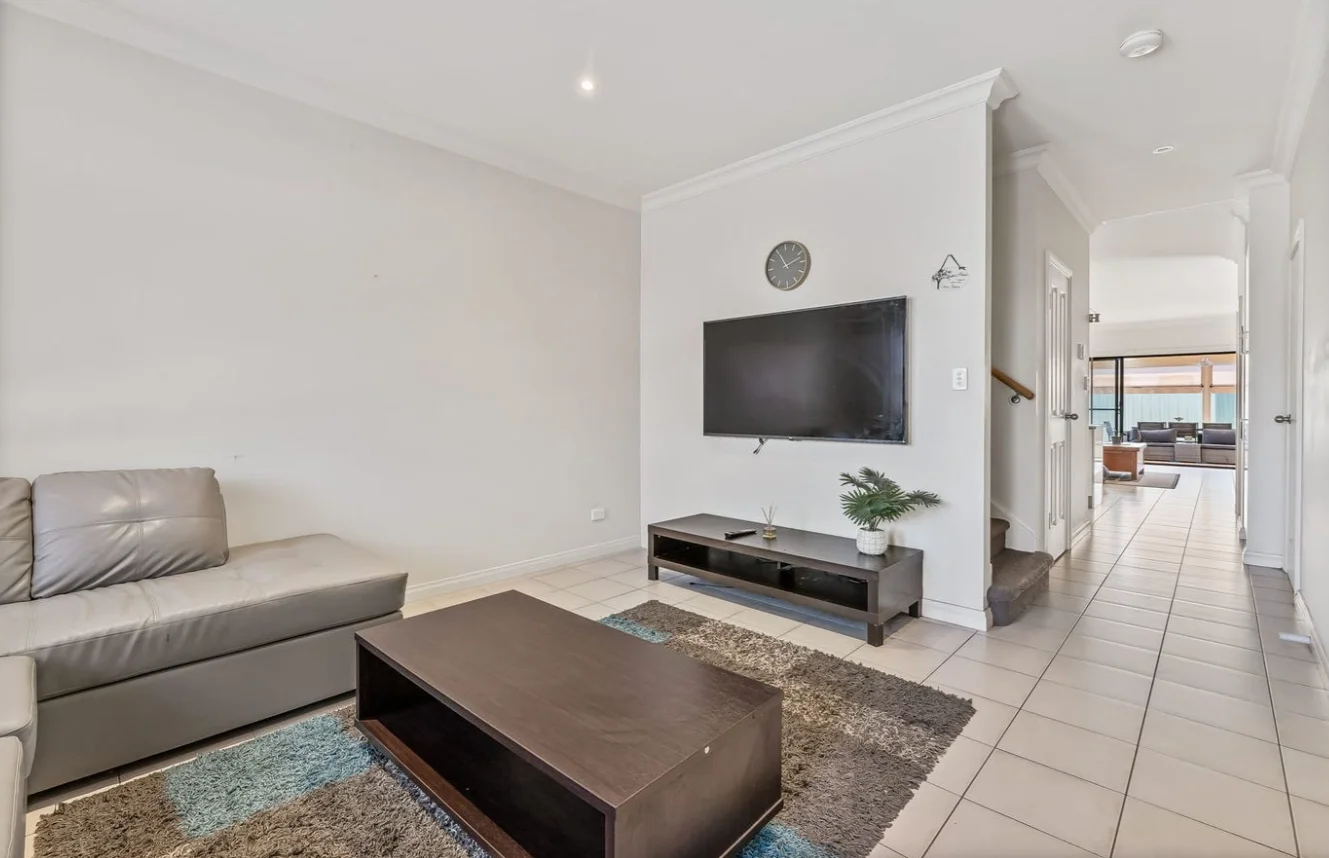 Additional image 4 of 2A Raggatt Cres, Mitchell Park SA 5043