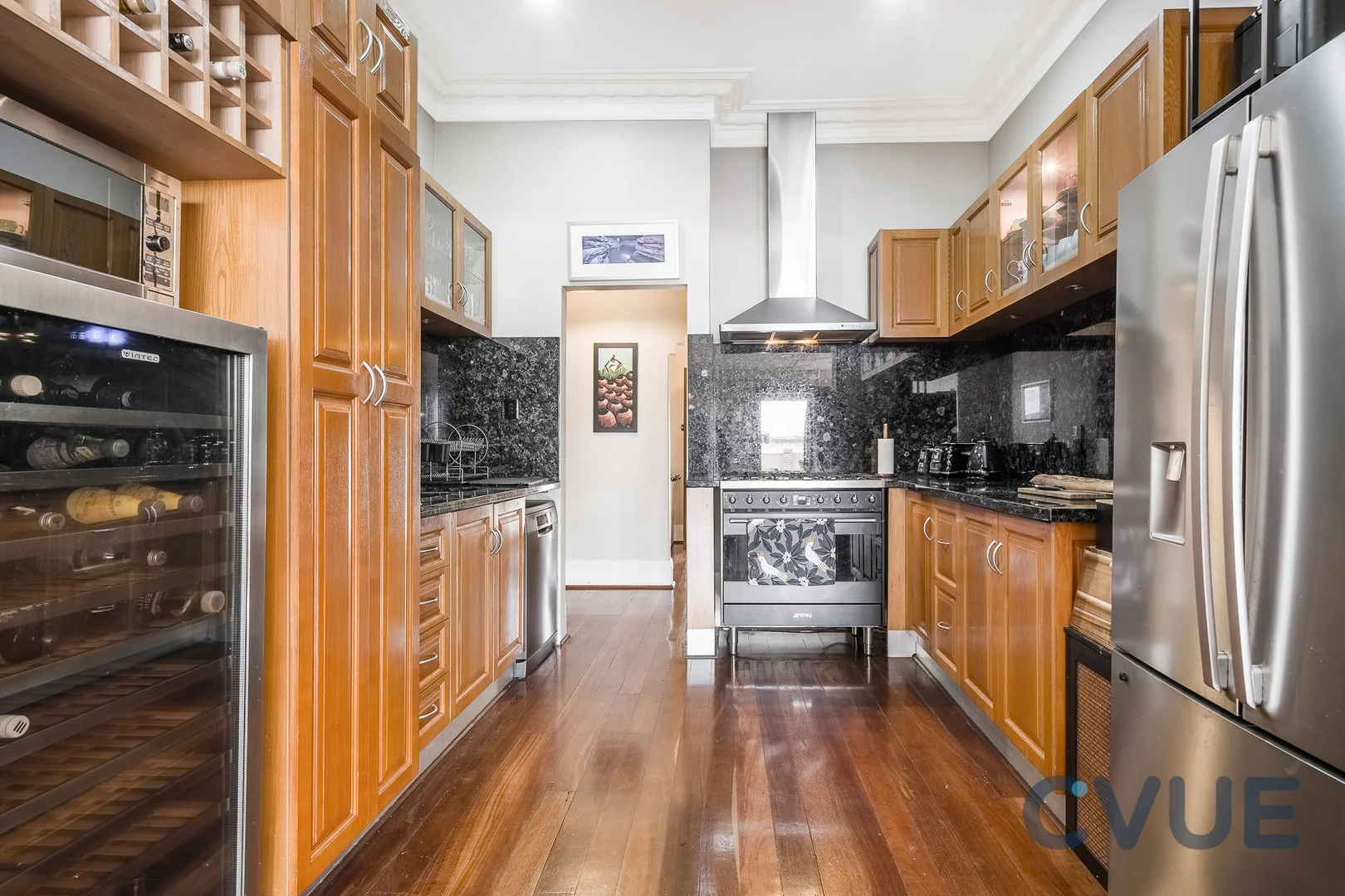 Additional image 9 of 9 Essex St, Wembley WA 6014