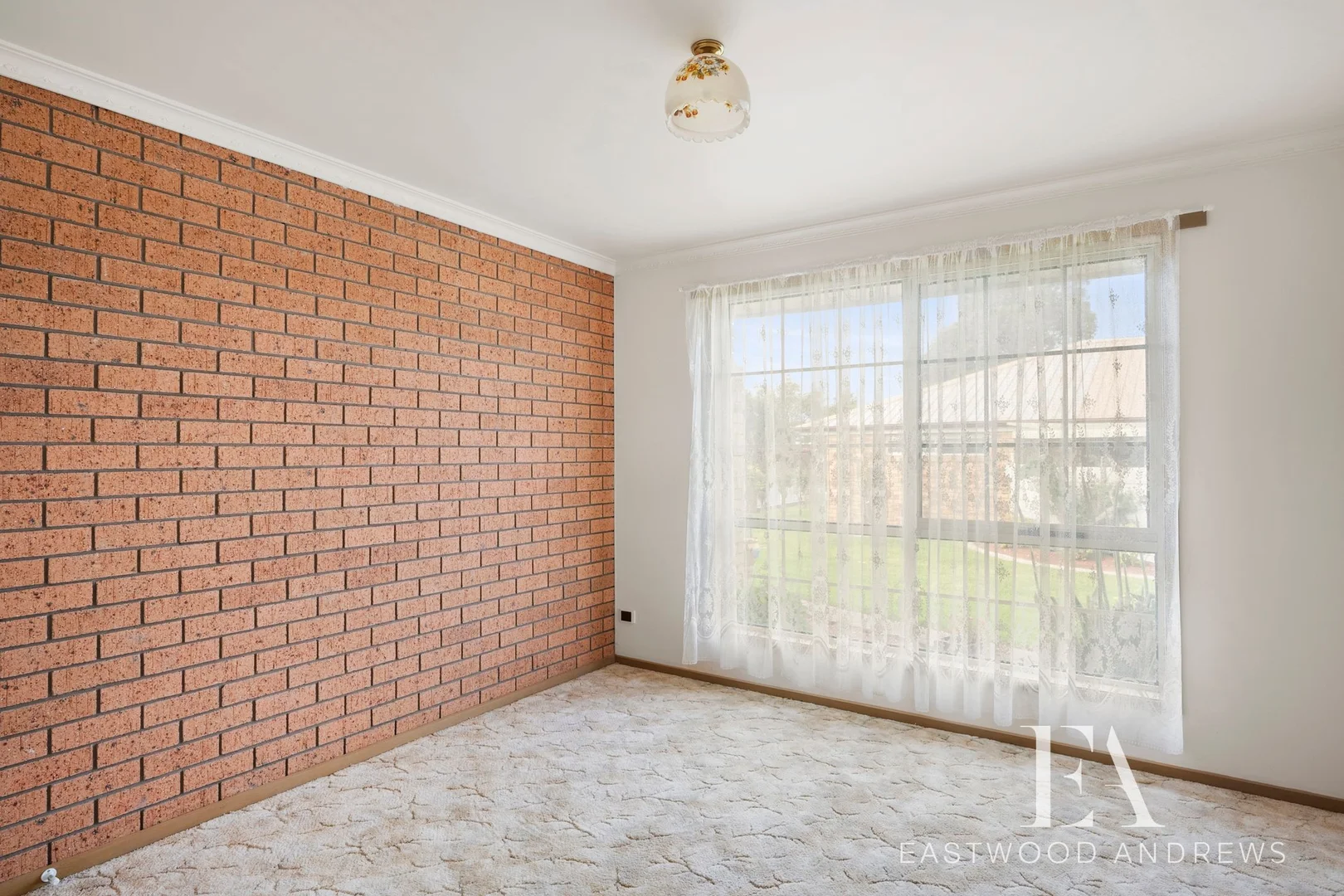 Additional image 15 of 2/6-8 Myrtle Avenue, Newcomb VIC 3219