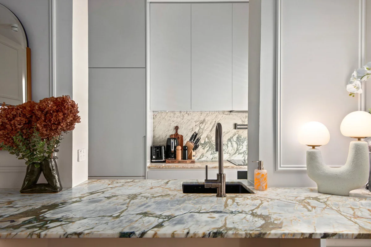 Additional image 22 of 3/89 Roscoe Street, Bondi Beach NSW 2026