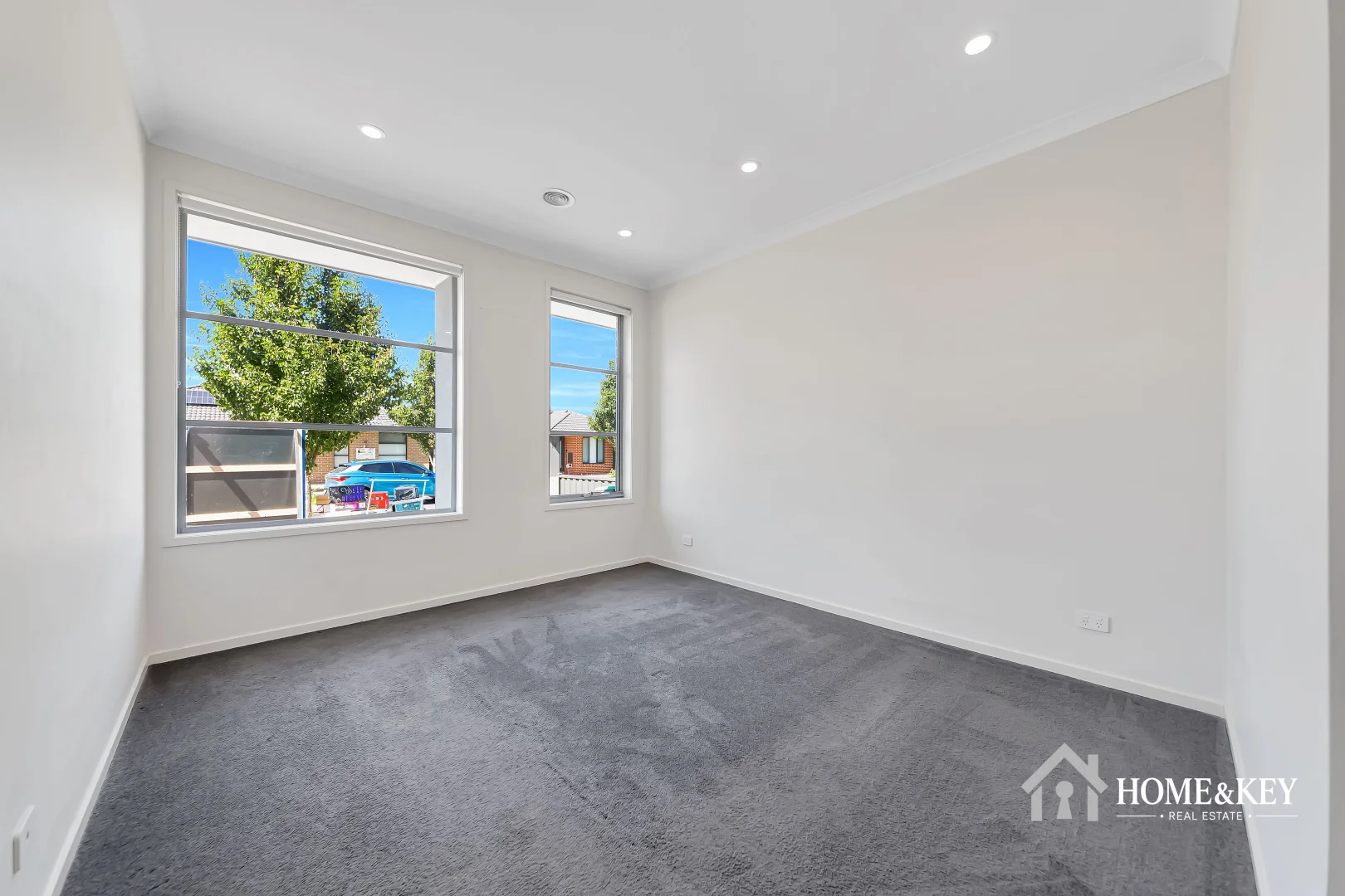 Additional image 6 of 30 Bookham Circuit, Kalkallo VIC 3064