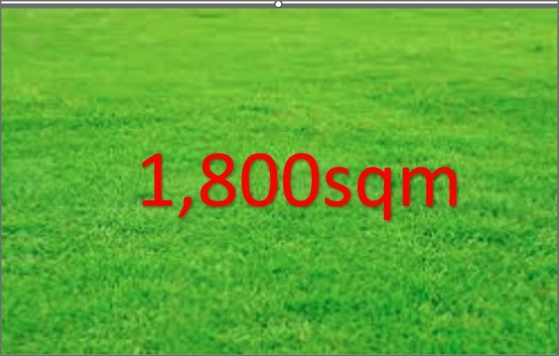 Vacant land in Mascar Street, UPPER MOUNT GRAVATT QLD, 4122
