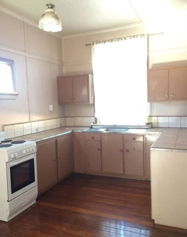 3/11 Smith Street, Kempsey NSW 2440