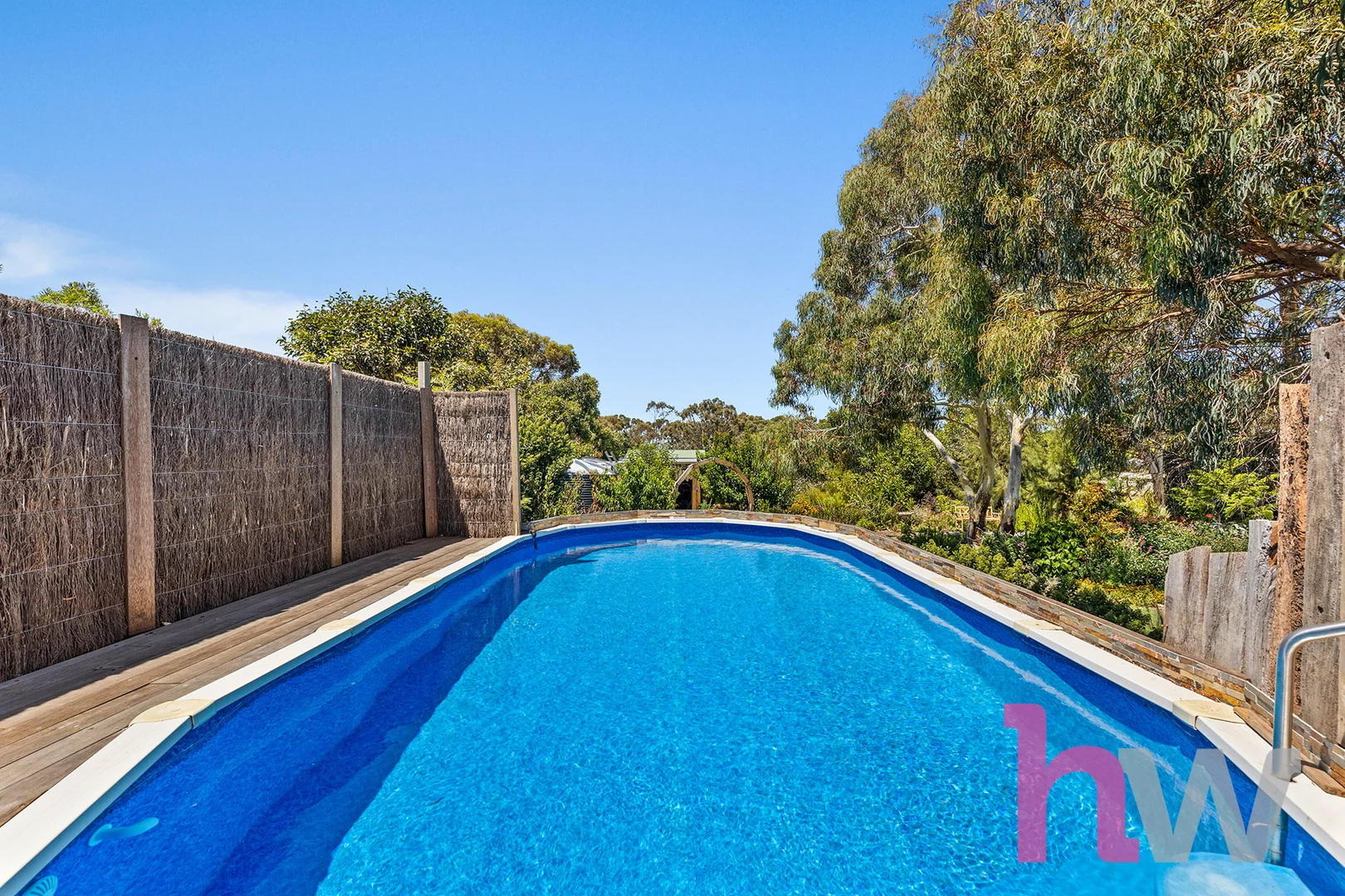 Additional image 19 of 21 Greenfields Drive, Moriac VIC 3240