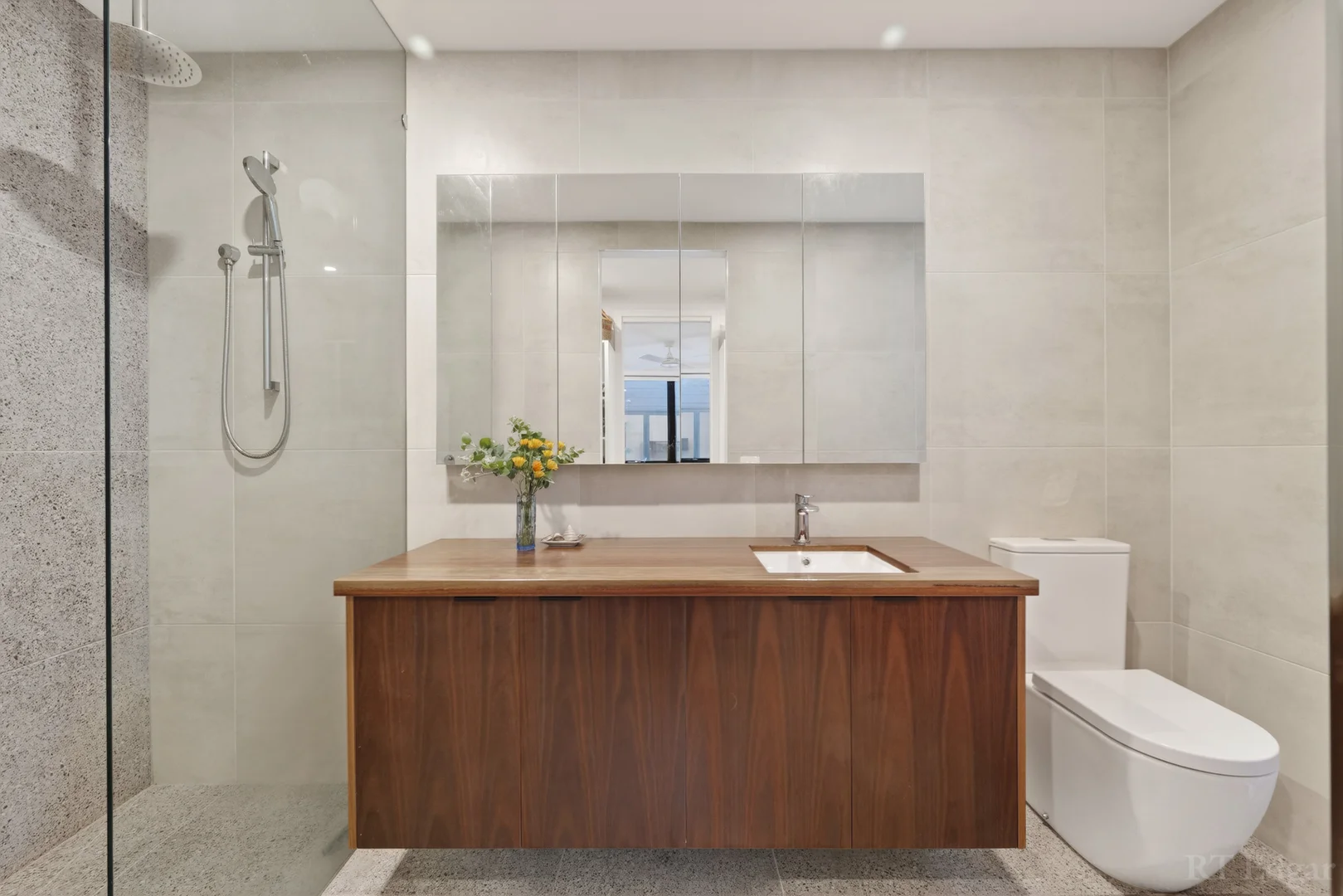 Additional image 9 of 136B Powell Street East, Ocean Grove VIC 3226