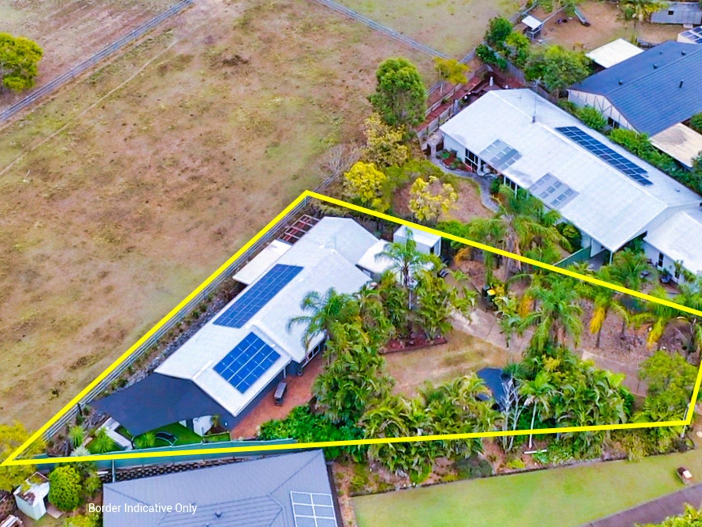 7 Spiro Court, Mount Warren Park QLD 4207, Image 0