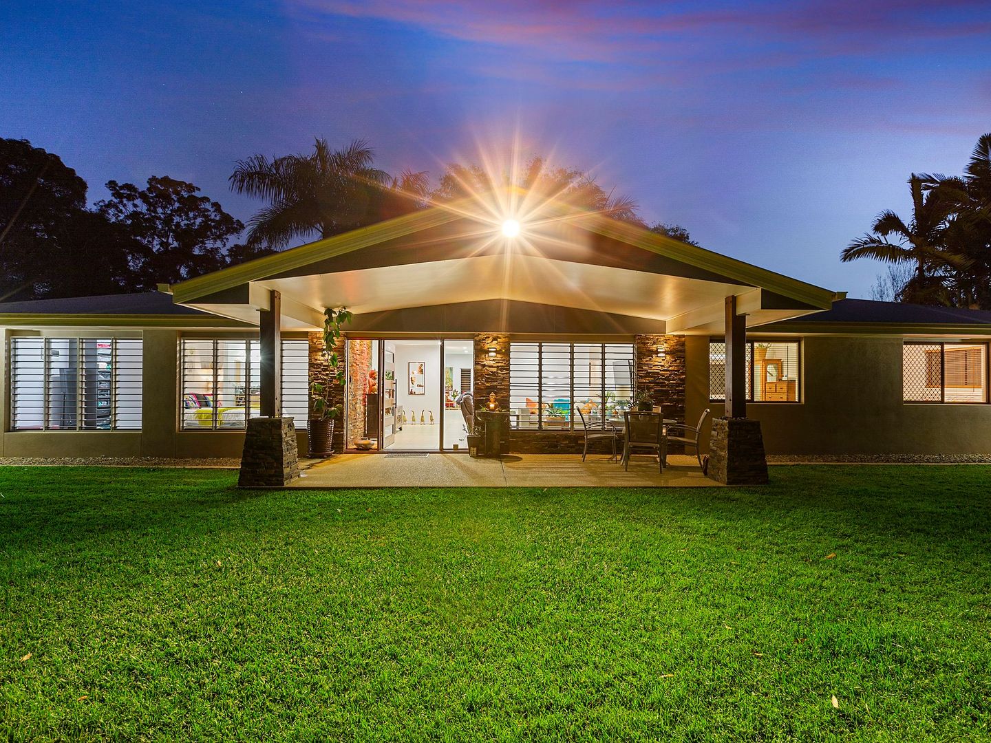 26 Garrad Road, Woombye QLD 4559