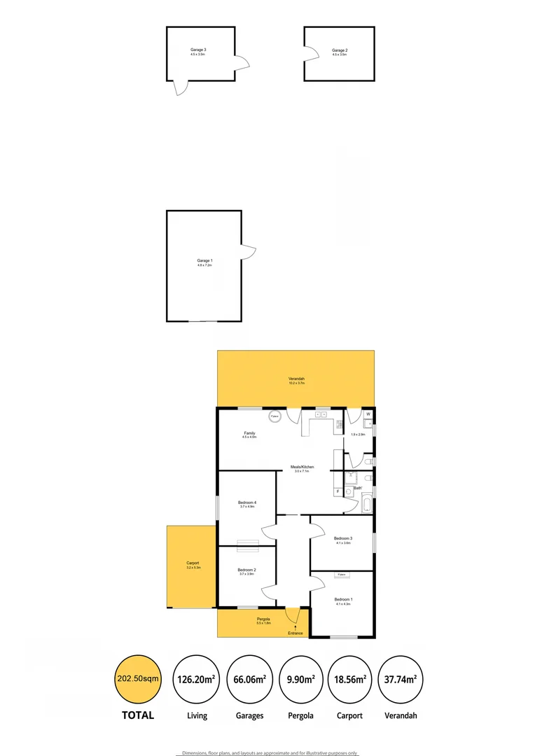Image 20