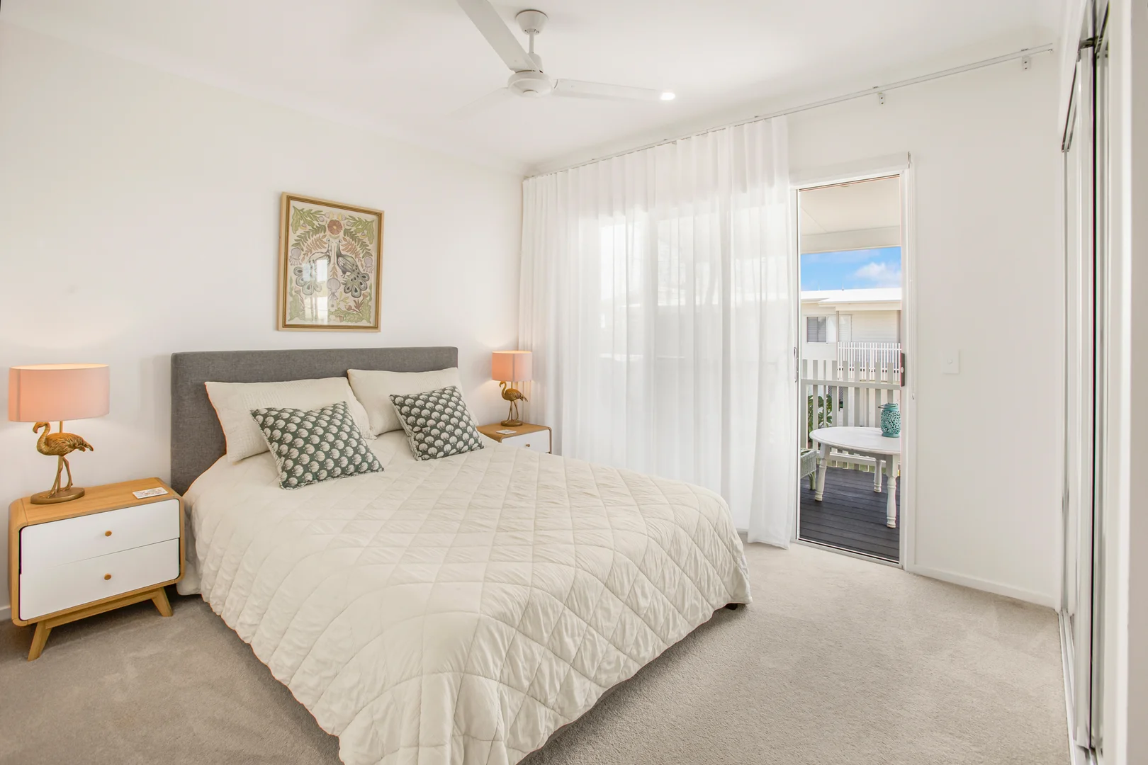 Additional image 11 of 512 Foreshore Place, Maroochydore QLD 4558