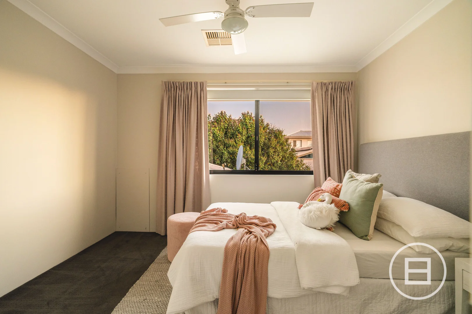 Additional image 18 of 34 Aquaviva Circle, Viveash WA 6056