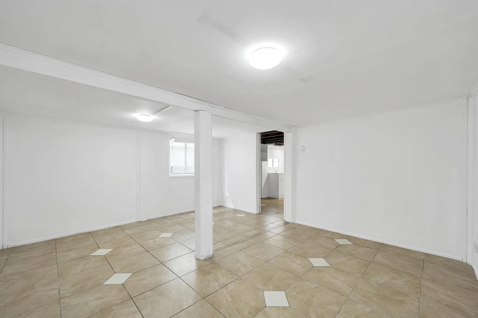 Additional image 22 of 32 Byron Street, Bulimba QLD 4171