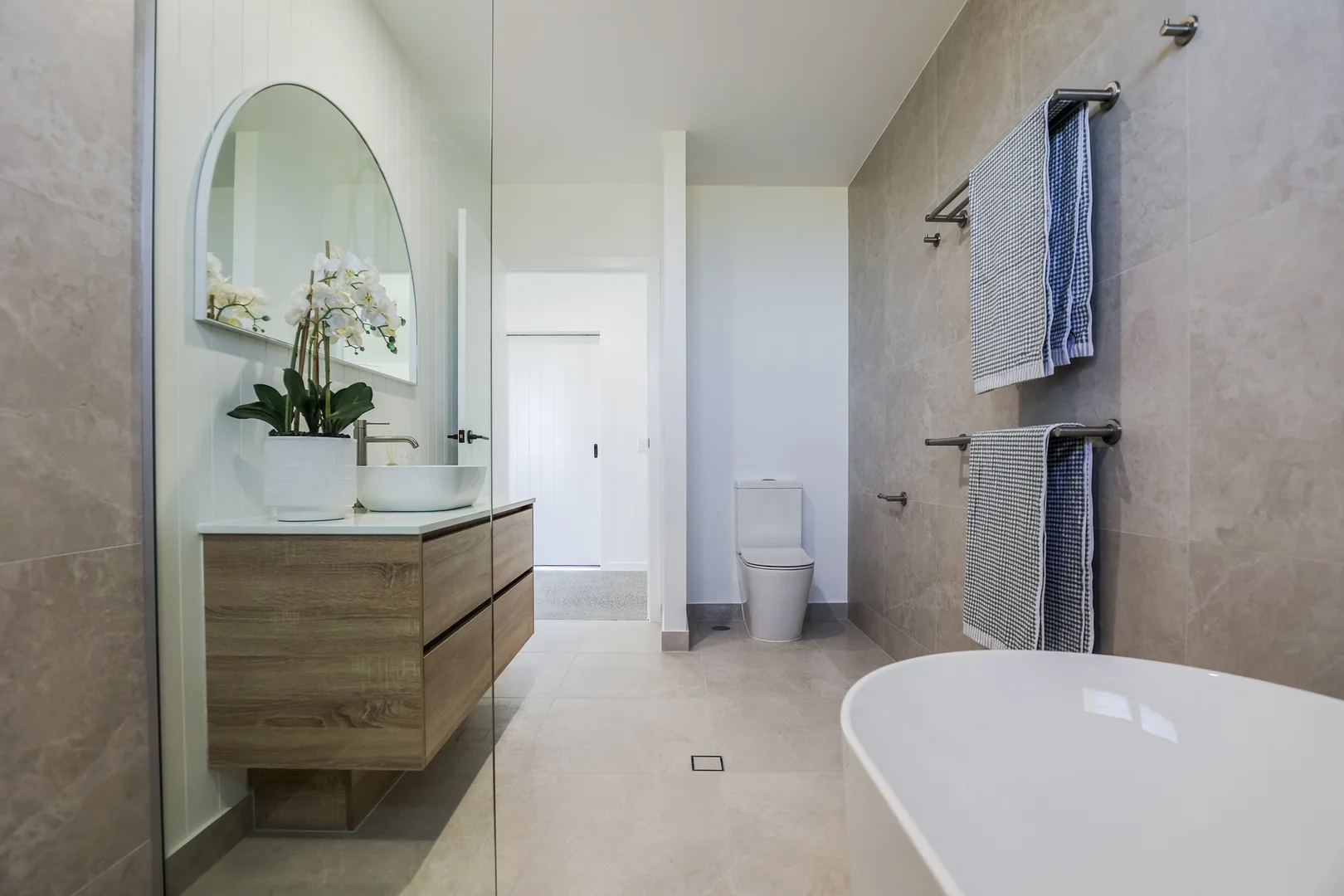 Additional image 14 of 11/3 Beaches Village Circuit, Agnes Water QLD 4677