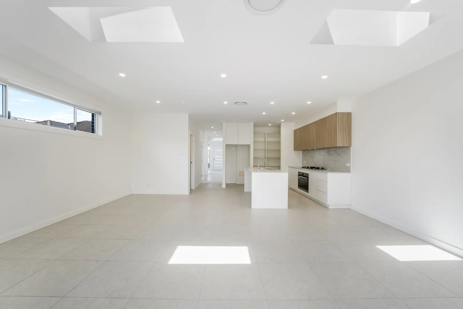 Additional image 13 of Smithfield NSW 2164