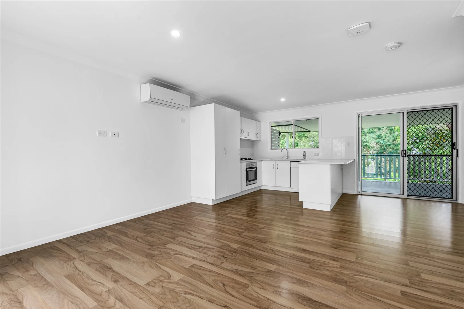 Additional image 5 of 391 Kangaroo Gully, Anstead QLD 4070