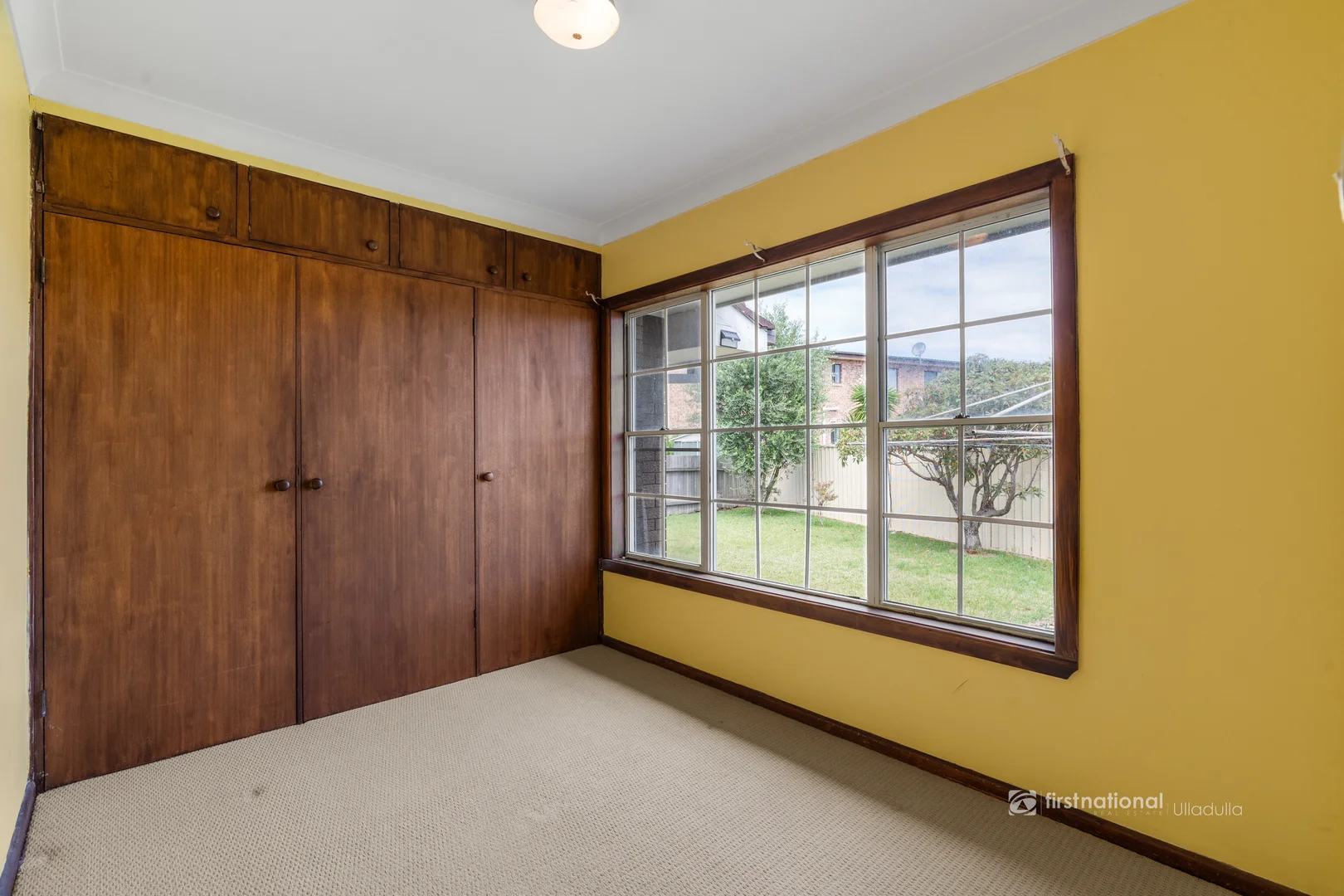 Additional image 17 of 8 Parson Street, Ulladulla NSW 2539