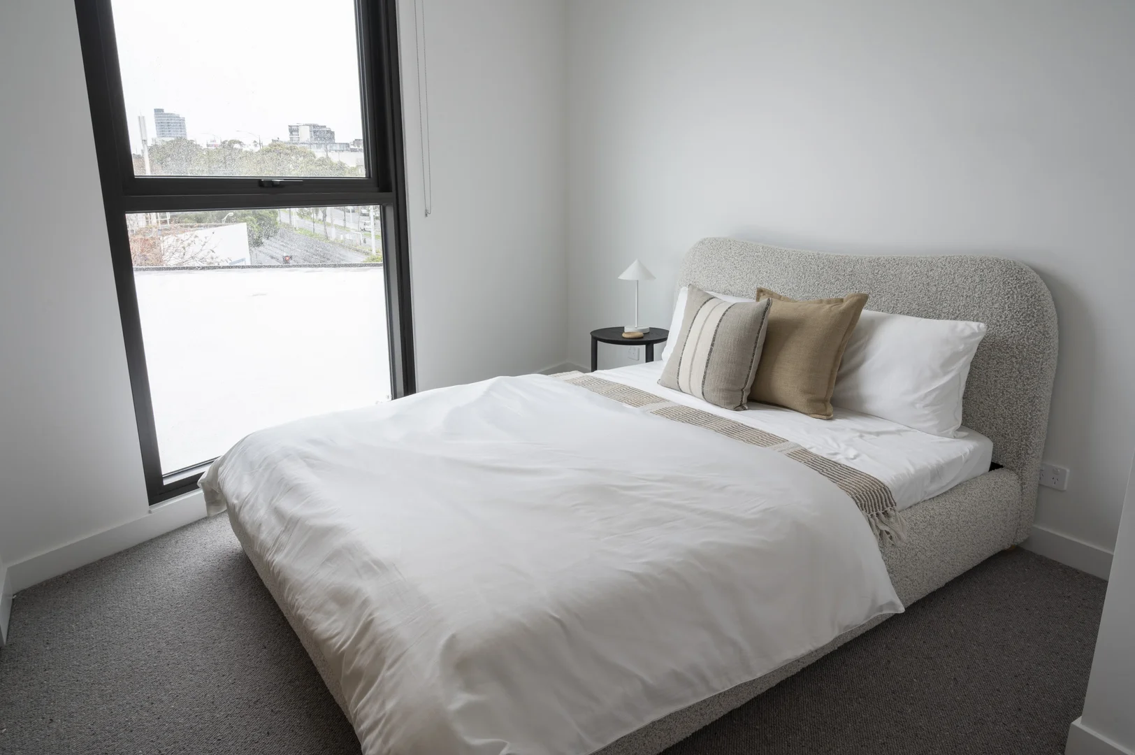 Additional image 4 of 404/333 St Kilda, St Kilda VIC 3182