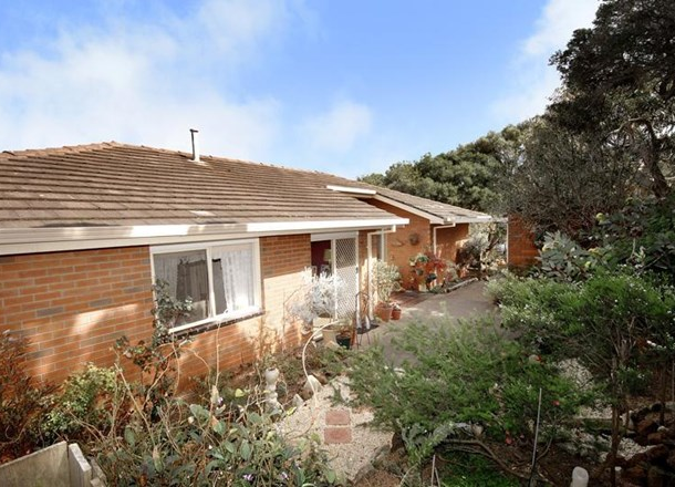 11 Arkins Street, Point Lonsdale VIC 3225