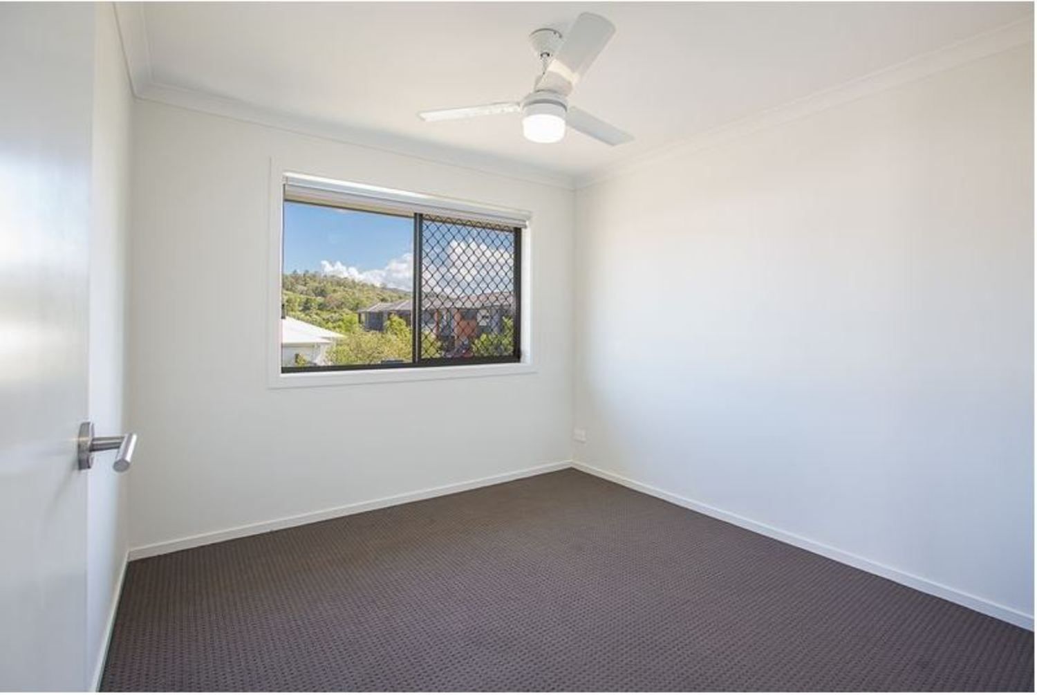 6/7 Hutchins Lane, Willow Vale QLD 4209, Image 2